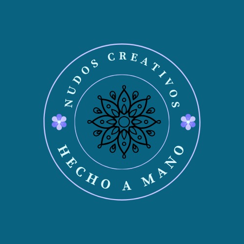 NUDOS CREATIVOS