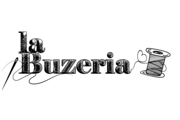 LA BUZERIA