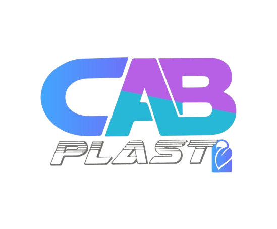 CABPLAST