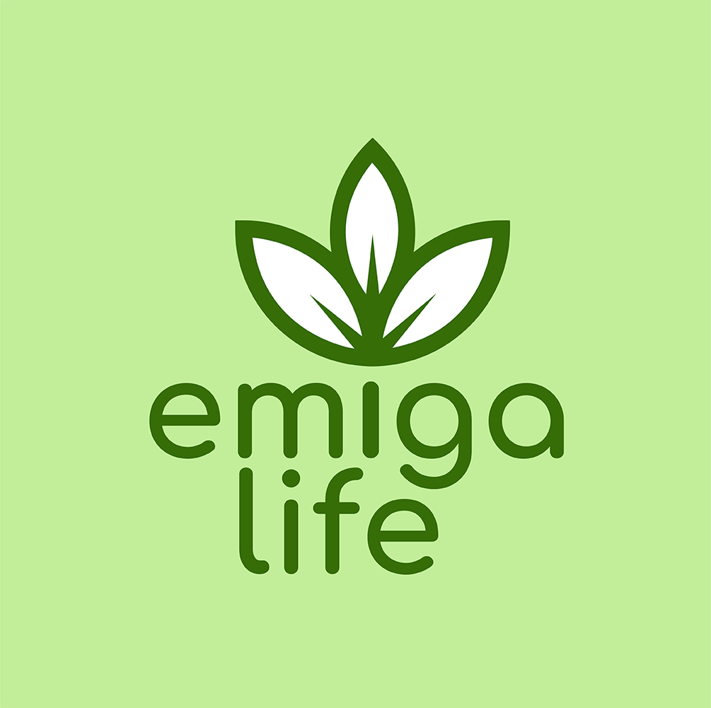 EMIGALIFE