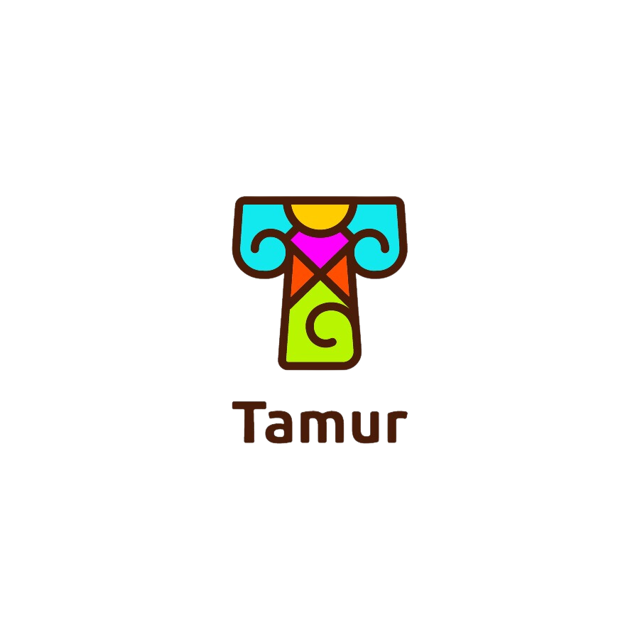 TAMUR