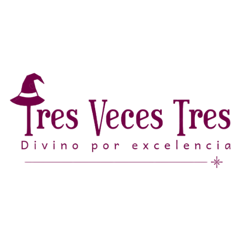 TRES VECES TRES
