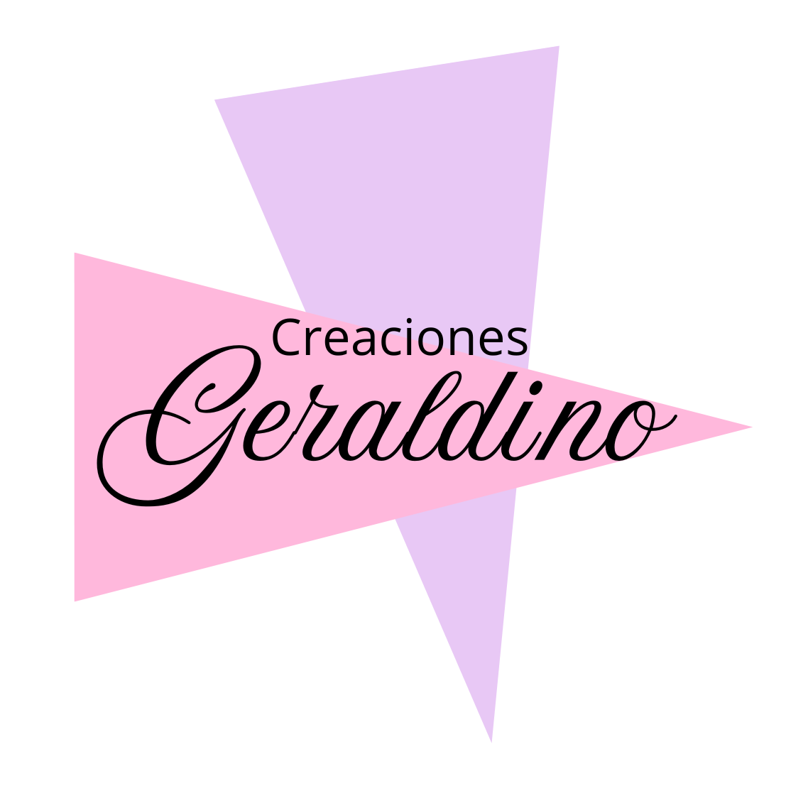 CREACIONES GERALDINO