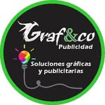GRÁFICO PUBLICIDAD