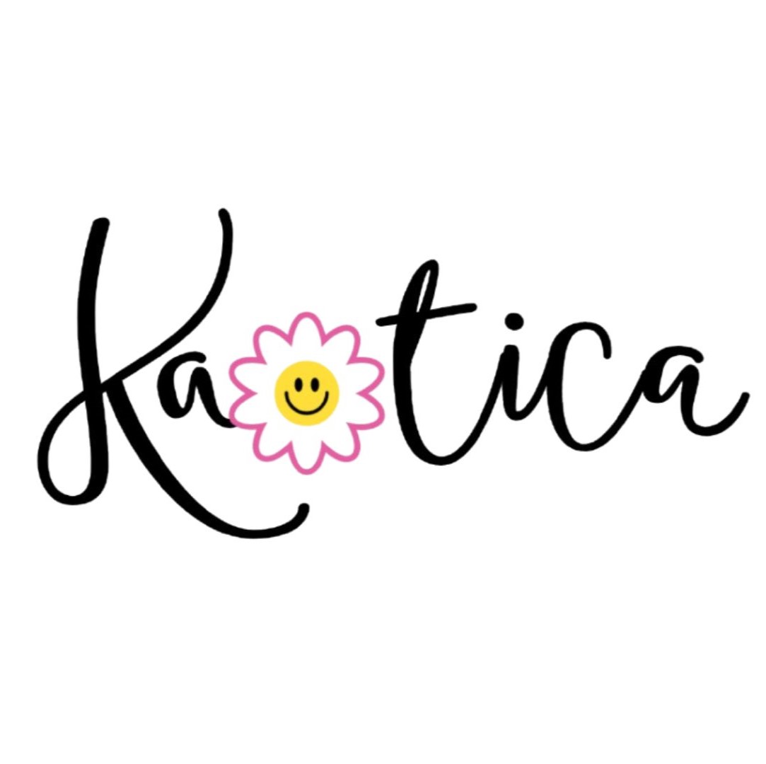 KAOS