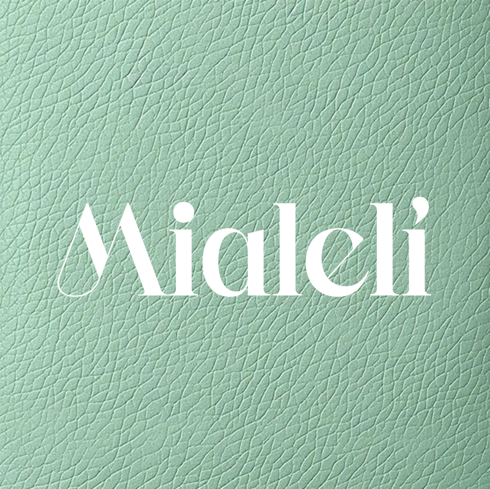 MIALELÍ