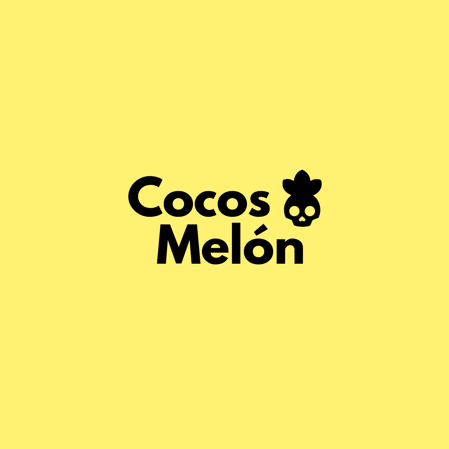 COCOSMELÓN