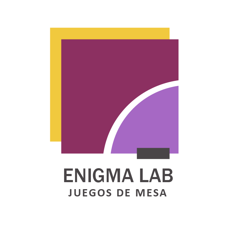 ENIGMA LAB