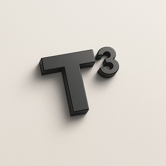 VARIEDADES T3