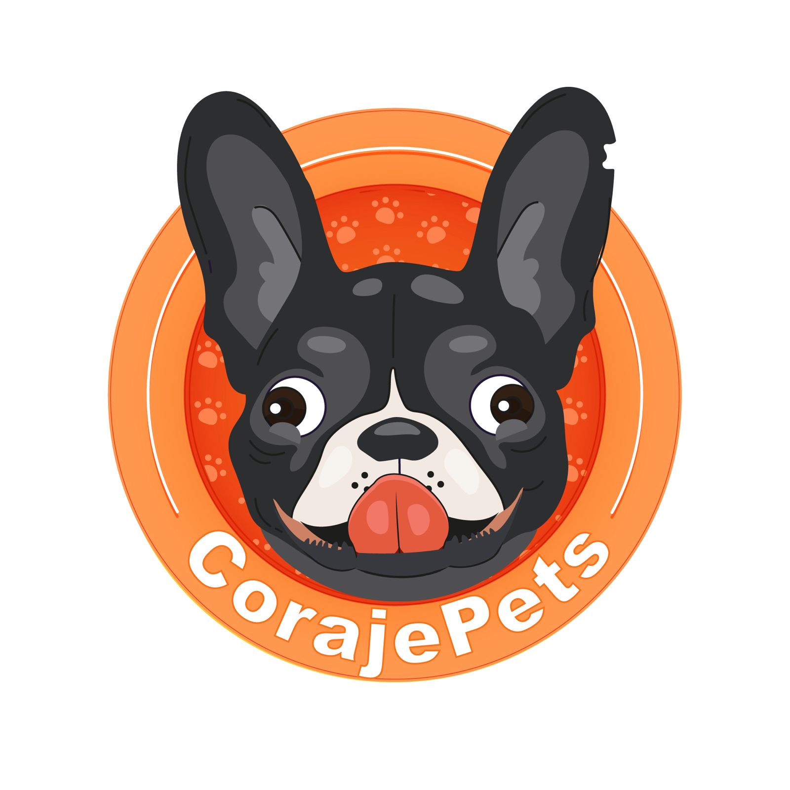 CORAJEPETS