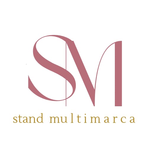 STAND MULTIMARCA