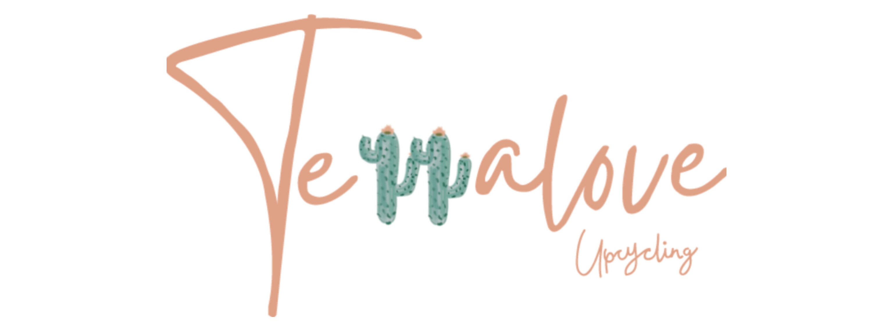 TERRALOVE