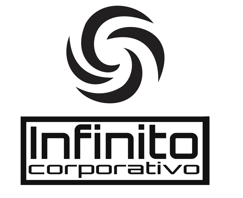 INFINITO CORPORATIVO