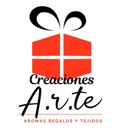 CREACIONES A.R.TE