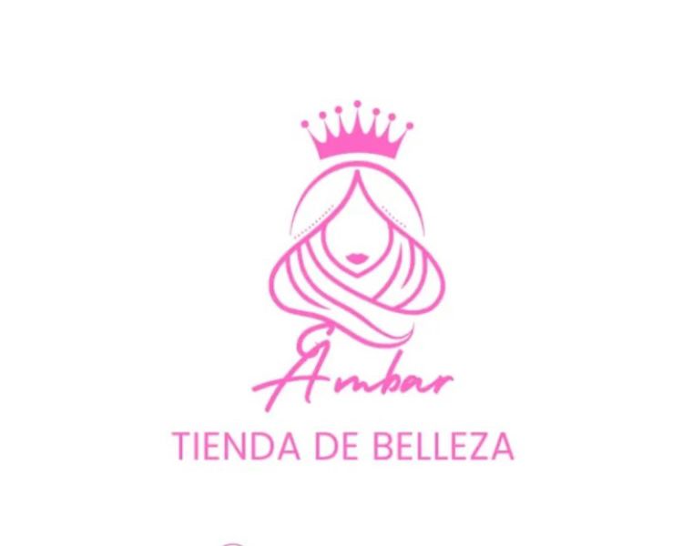 AMBAR TIENDA DE BELLEZA