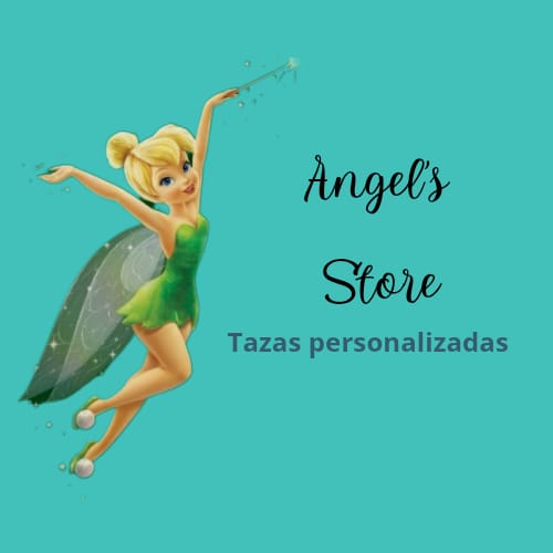 ANGELS STORE