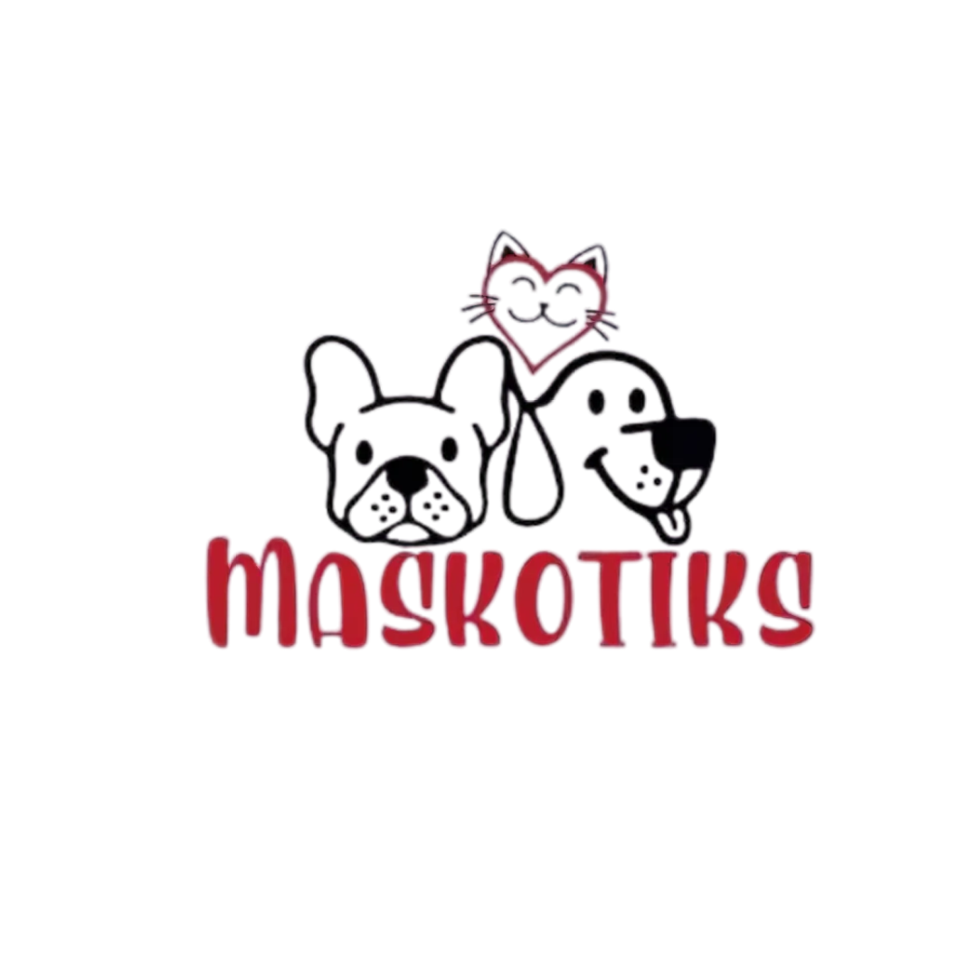 MASKOTIKS