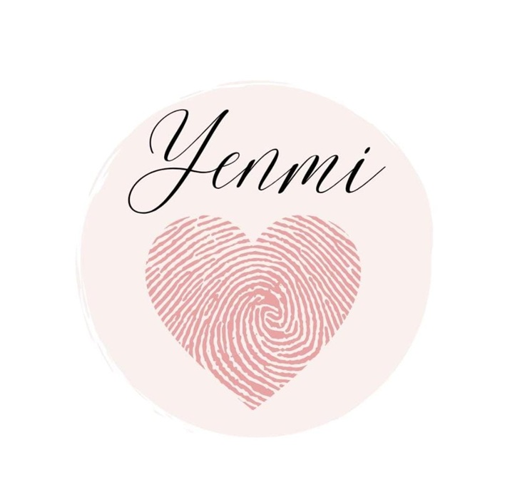 YENMI