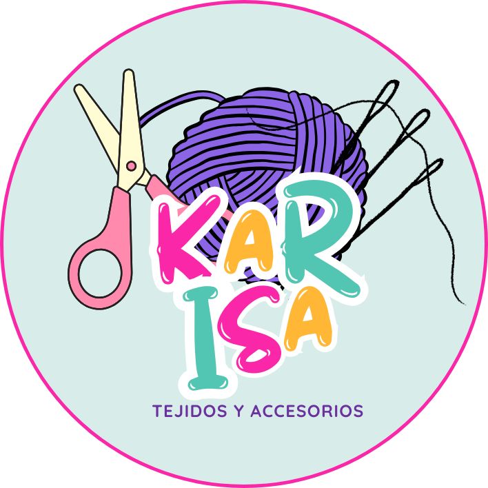 KARISA TEJIDOS Y ACCESORIOS