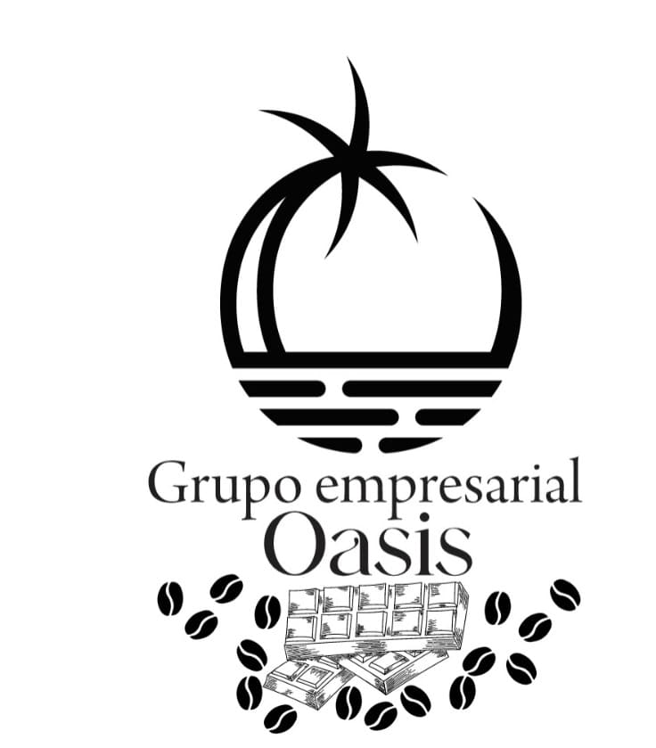 GRUPO EMPRESARIAL OASIS