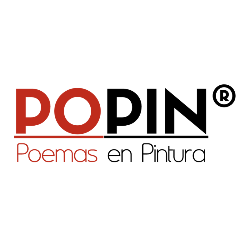 POPIN