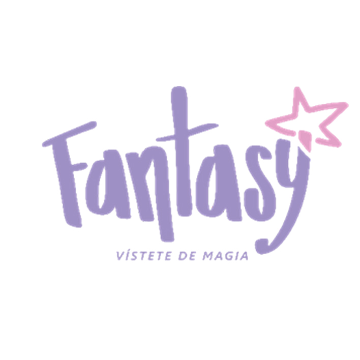 FANTASY FASHION
