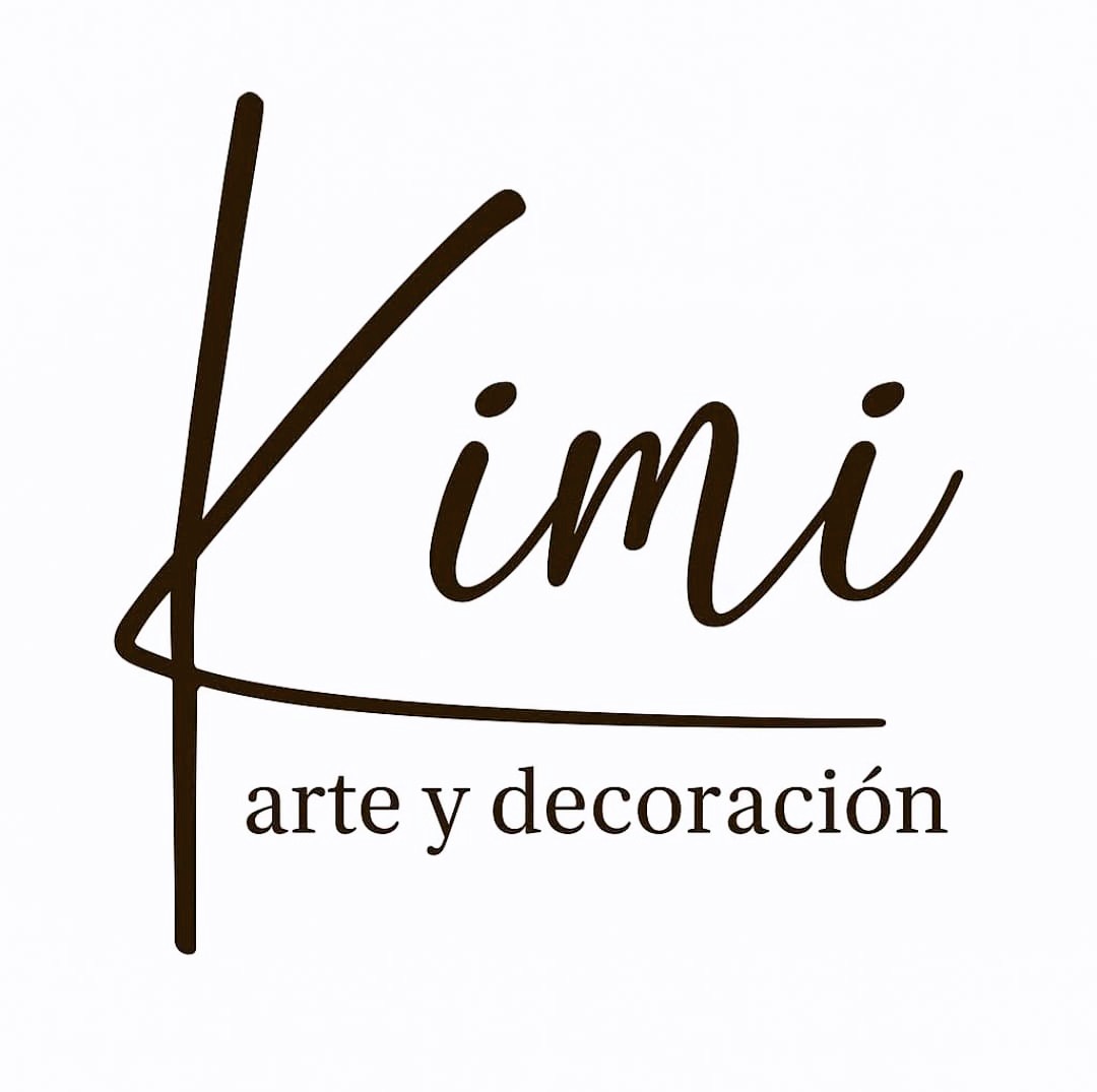KIMI ARTE Y DECORACION