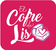 EL COFRE DE LIS