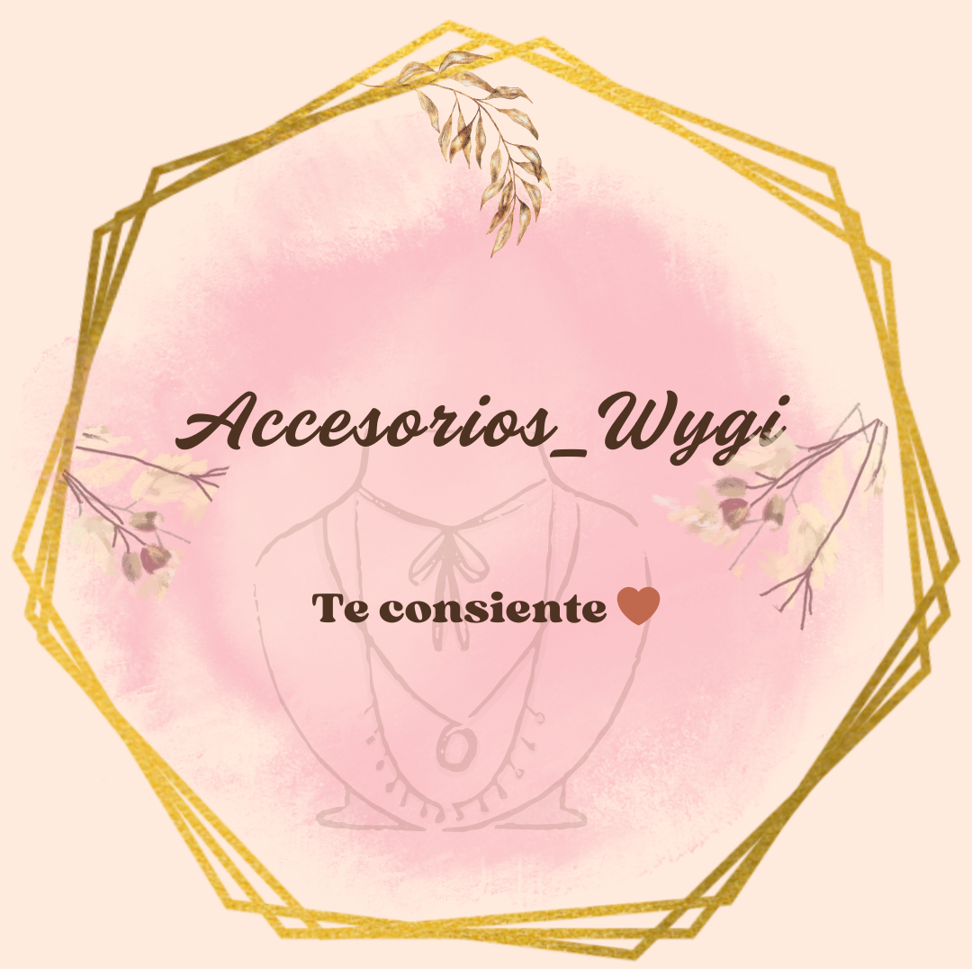 ACCESORIOS WYGI