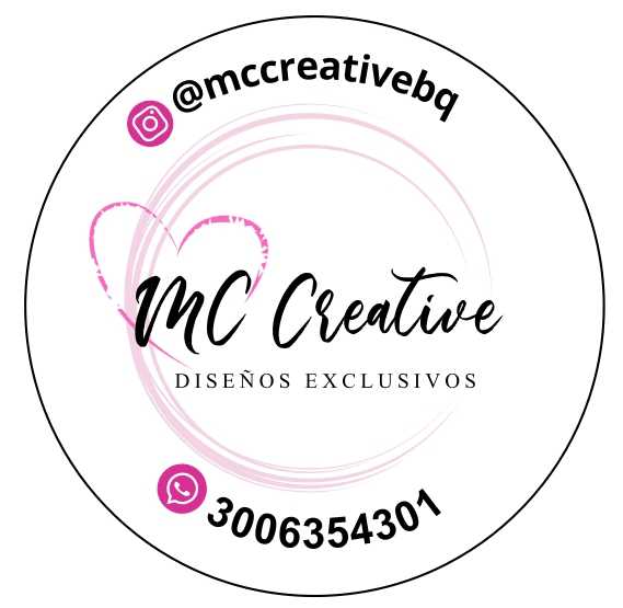 MC CREATIVE