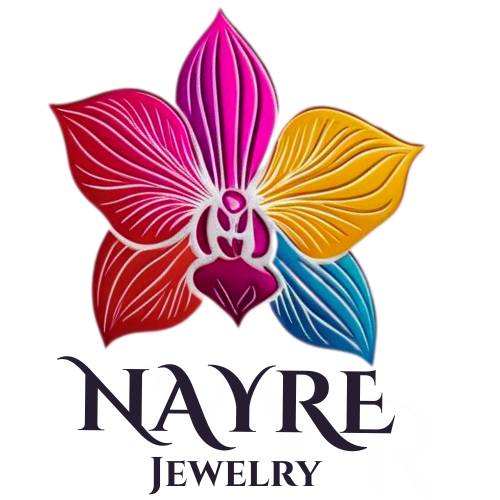 NAYRE JEWELRY