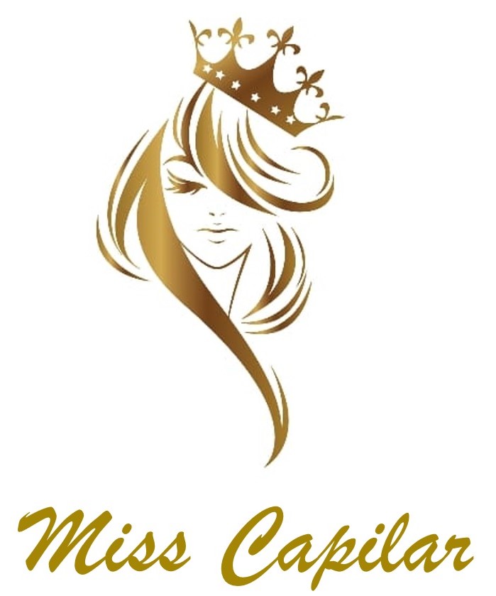 MISS CAPILAR