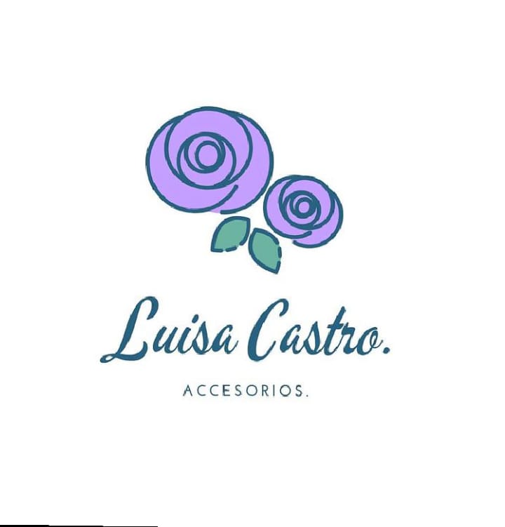 LUISA CASTRO ACCESORIOS