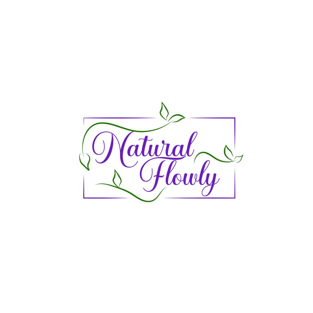 NATURAL FLOWLY