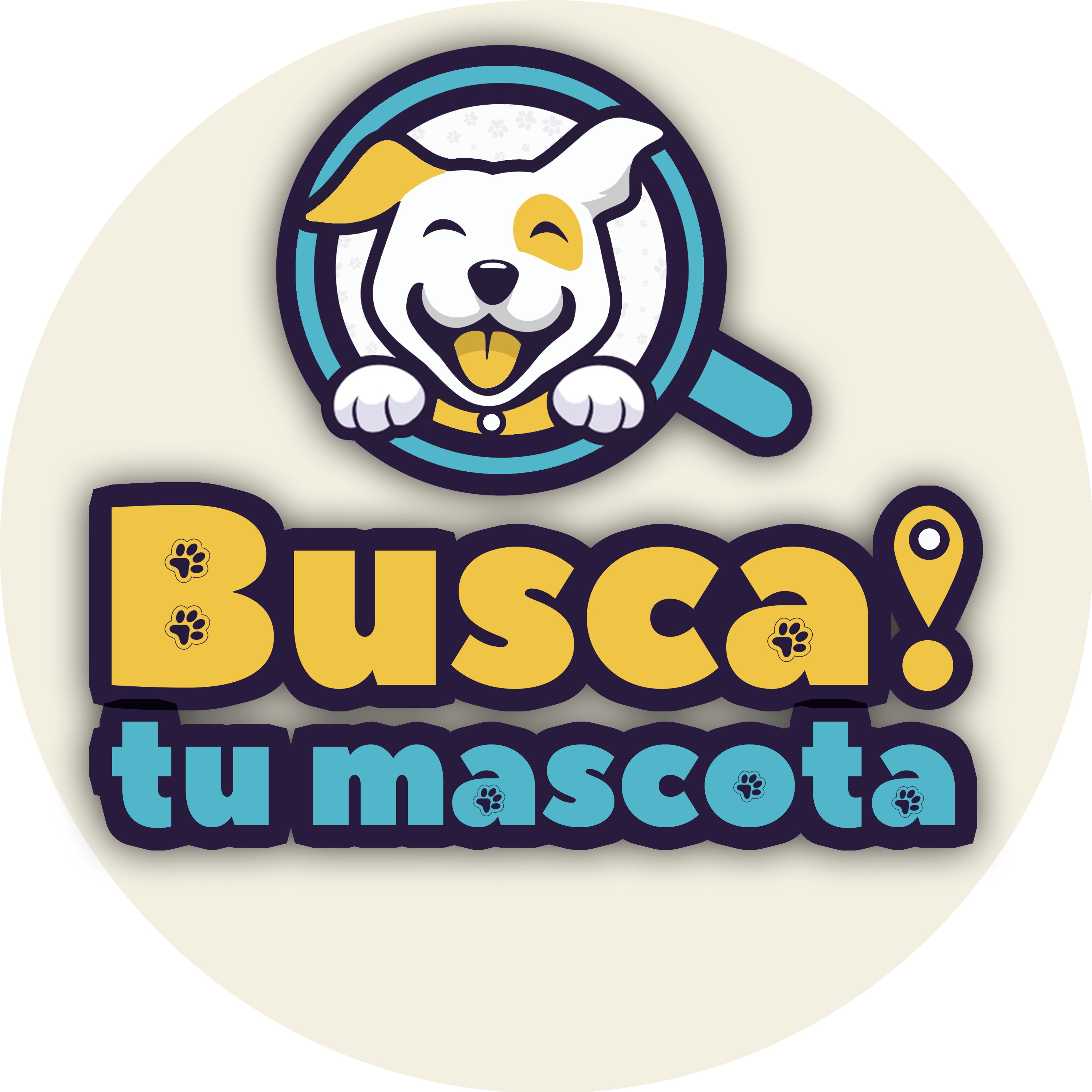 BUSCATUMASCOTA