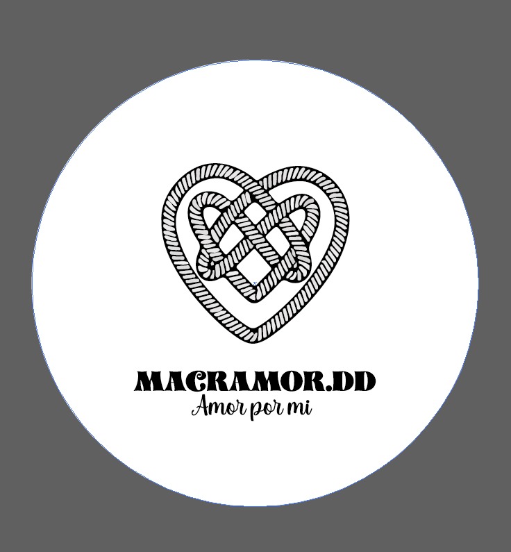 MACRAMOR.DD