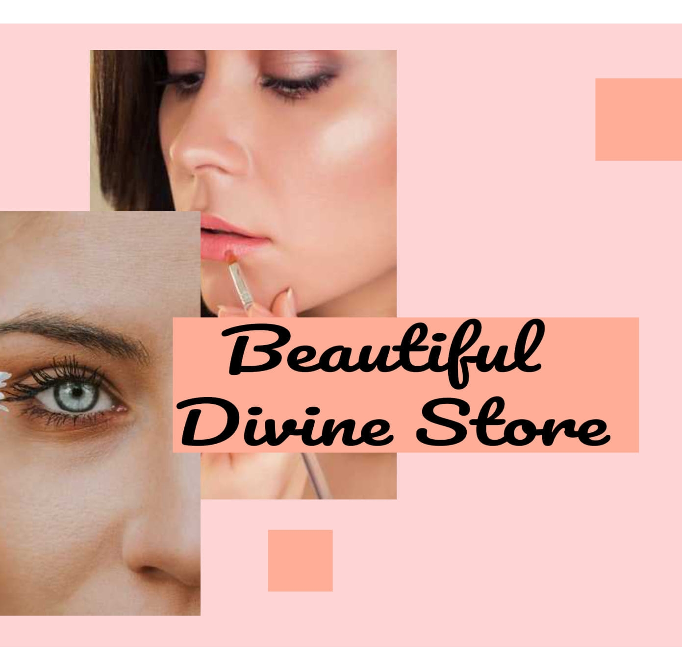 DISTRIBUIDORA DIVINE STORE