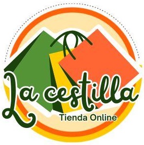 LA CESTILLA