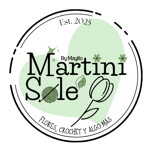 MARTINI SOLE