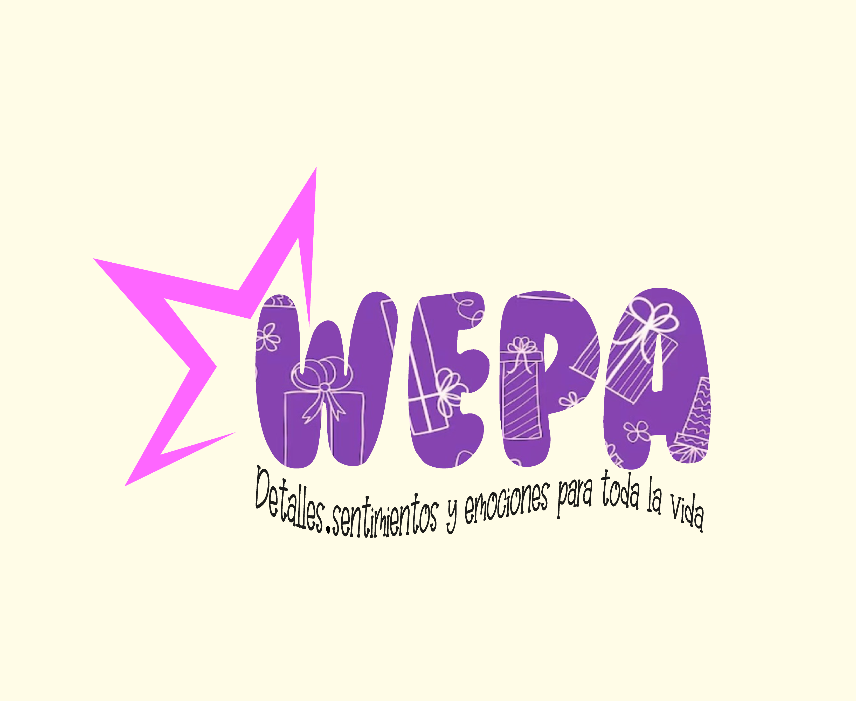 WEPA STORE MEDELLIN