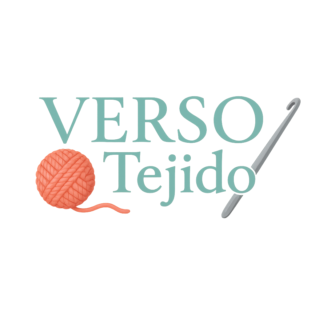 VERSOTEJIDO