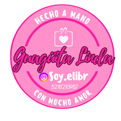 GUAGÜITA LINDA