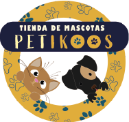 PETIKOOS