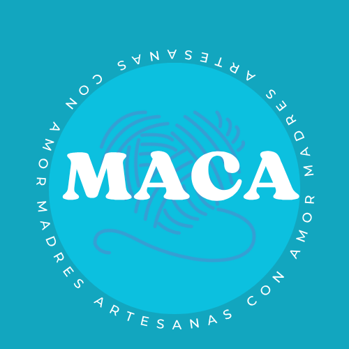 MACA
