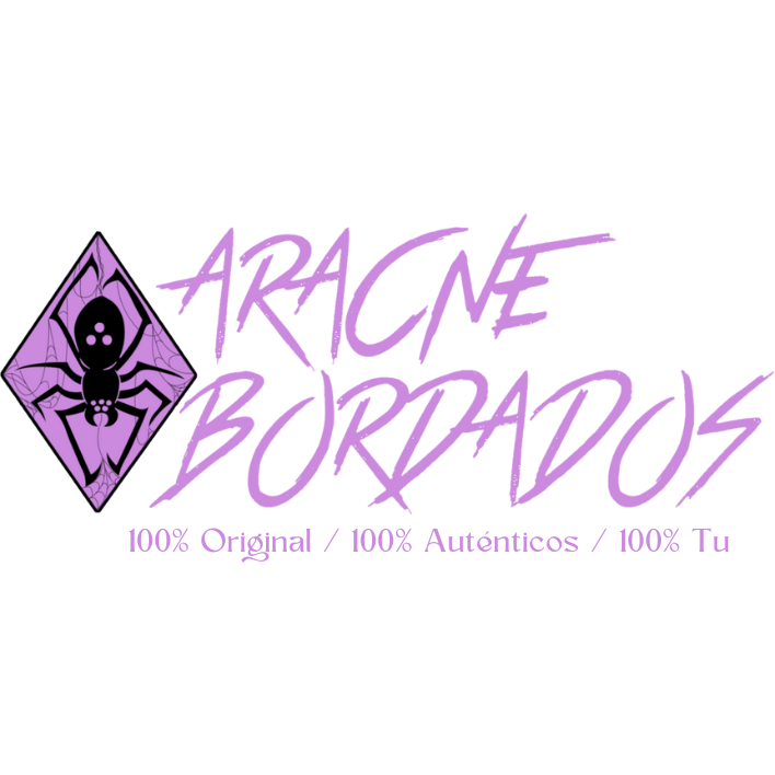 ARACNE ARTS