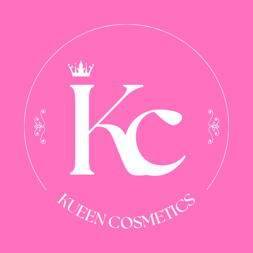 TIENDA KUEEN COSMETIC