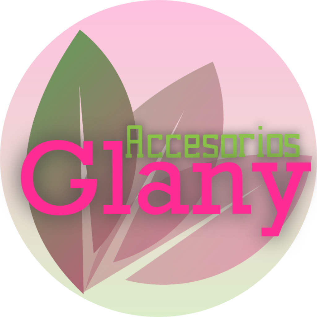 ACCESORIOS GLANY
