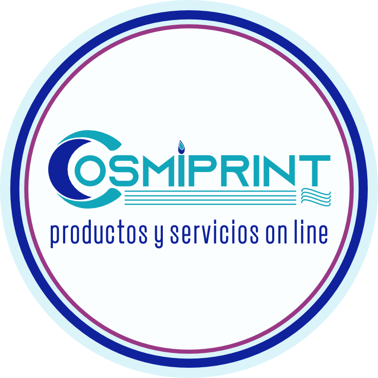 COSMIPRINT S.A.S.