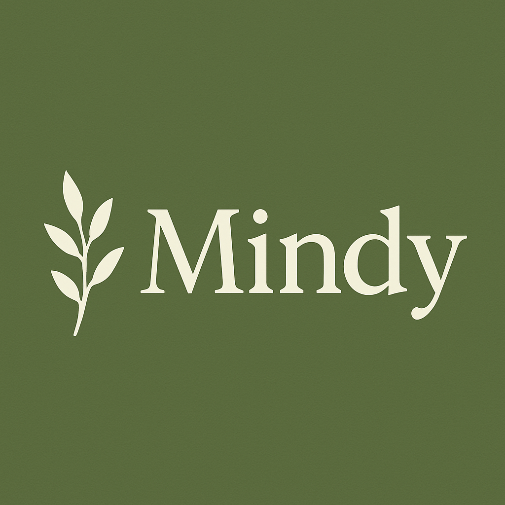 MINDY