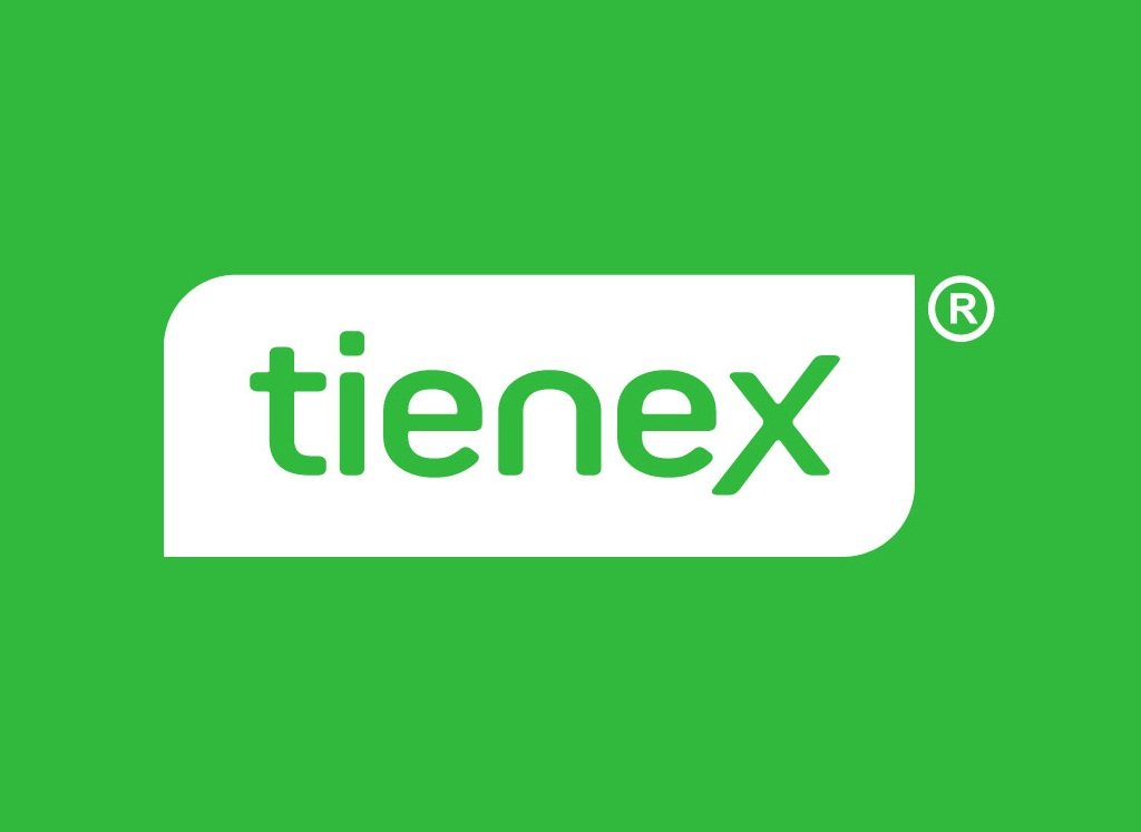 TIENEX S.A.S.